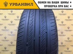 GT Radial Champiro 228