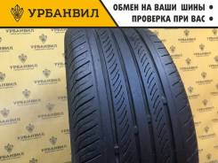 GT Radial Champiro 228