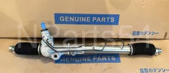������� ����� Toyota Land Cruiser Prado 90 (96-02), 4Runner (96-02) 4420060022 ����