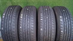 Bridgestone Nextry Ecopia. , 2019 , /,  10% 