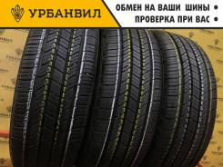 Hankook Mileage Plus III