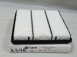 ������ ��������� DFA 1A-0022 1A0022 ����
