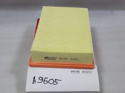 ������ ��������� Double Force DFA1205 DFA1205 ����