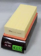 ������ ��������� Fortech FA-162 FA162 ����