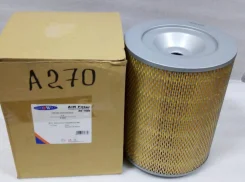 ������ ��������� GOOD WILL AG 1006 AG1006 ����
