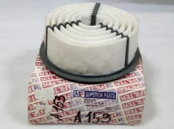 ������ ��������� JS Asakashi A-153j A153J ����