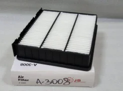 ������ ��������� JS Asakashi A-3008 A3008 ����