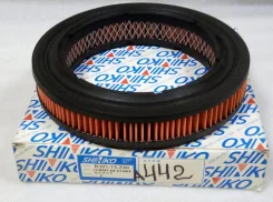 ������ ��������� Shinko A442 A442 ����