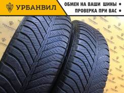 Goodyear Vector 4Seasons