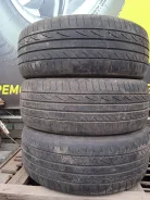 Hankook Ventus ME01 K114. ������, �/�, ����� 50 % ����