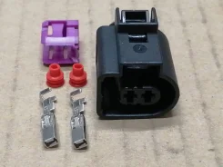 ����� (������) Audi, Mercedes. Seat. Skoda. Volkswagen UCP0019RH Krauf UCP0019RH ����