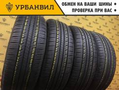  Hankook Smart Plus2 H449 