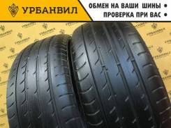 Toyo Proxes T1 Sport