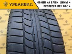 Firestone Firehawk 690