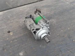 ������� D15B Honda Civic EG4 1994� 31200P03902 ����