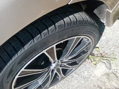 Access. x225", 5x114.3 ����