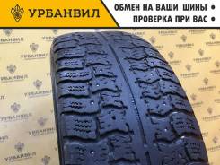 Semperit Ice-Grip 2