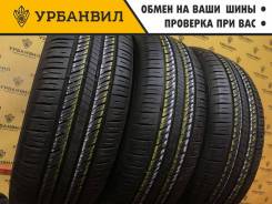  Hankook Smart Plus2 H449 