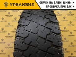Cooper Discoverer S/T
