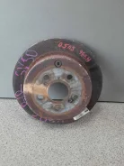 ���� ��������� ������ 42431-32111 Toyota Vista Ardeo SV50 42431-32111 ����
