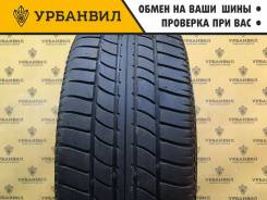 Firestone Firehawk 690