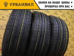 Nexen