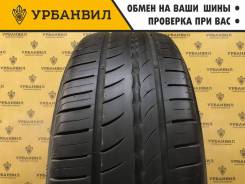 Pirelli Cinturato P1