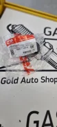 CTR CVKH66 ����������� �������� ��������� ������ Hyundai Tucson 04> CVKH-66 ����