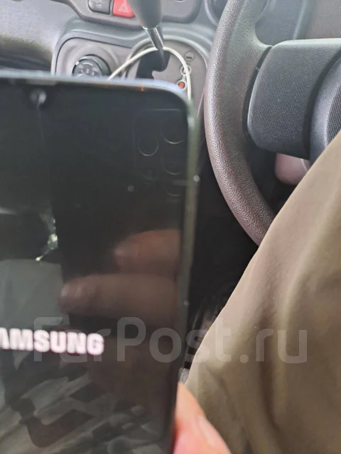 Samsung Galaxy M21. �/�, 64 ��, ����� ����