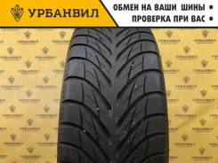 BFGoodrich Profiler 2