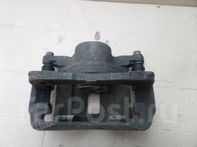������� �������� ����� 45230-SS0-003 ����