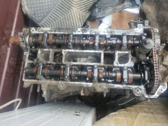Mazda CX-7. JMZER, L3VDT ����