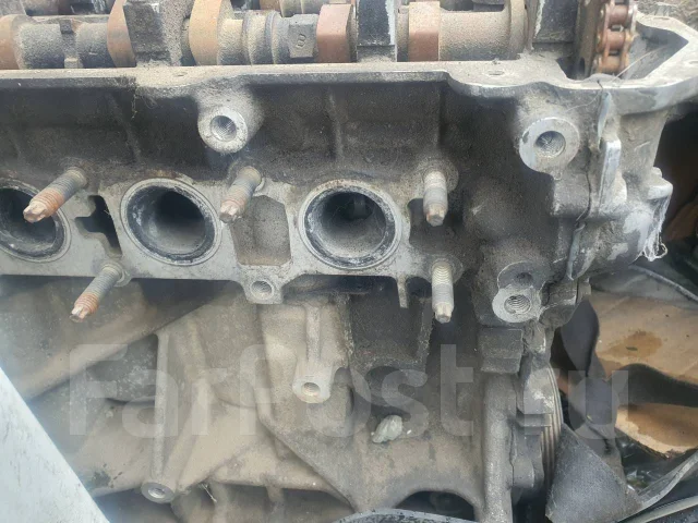 Mazda CX-7. JMZER, L3VDT ����