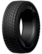 Samson GR-D1