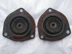 ����� ������������ �������� Nissan Bassara [543205V001,54320AD700] 543205V001 ����