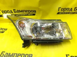 ���� ����� Chevrolet Cruze 2012- ���. ��������� ���� (S) ST2351110L ST2351110L ����