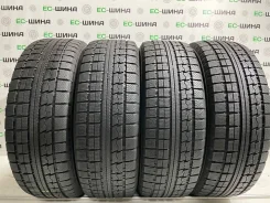 Toyo Winter Tranpath MK4. ������, ��� �����, �/�, ����� 10 % ����