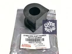    26  48815-35100 Perfect TO-13-KZJ95F TO-13-KZJ95F 
