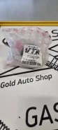 VTR TO0210R ����������� ����������� ������ ������ ��������, �������� Co TO0210R ����