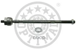 ������ ������� ���� ������ Nissan: Kubistar (X76)Renault: CLIO II (BB0/1/2_ CB0/1/2_) CLIO II K Optimal ���. g2-1128 G21128 ����