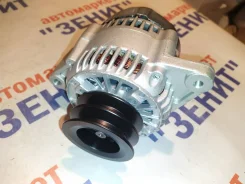 ��������� 1KZTE, 5VZFE 70A ���-ALTY038 ZPALTY038 ����
