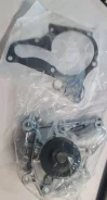 GMB GWT77A ����� ������� 3S4S5S ����