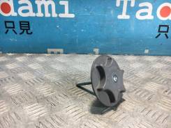  . .     74810JY02A 