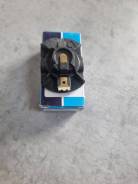 ������� �������������� ��������� YR318EF YR318EF ����