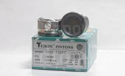 �������� ������� STD Teikin 46334 std 46334STD ����