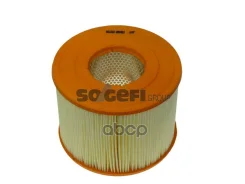 ������ ���������/FRAM Fram ���. CA2708 CA2708 ����