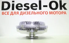 ���������� ����������� YD25 DDTi 21082-EB70C 21082-EB70C ����
