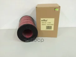 ������ ��������� 16546-OW800 A-2005 Kitto Kitto ���. A-2005 A2005 ����