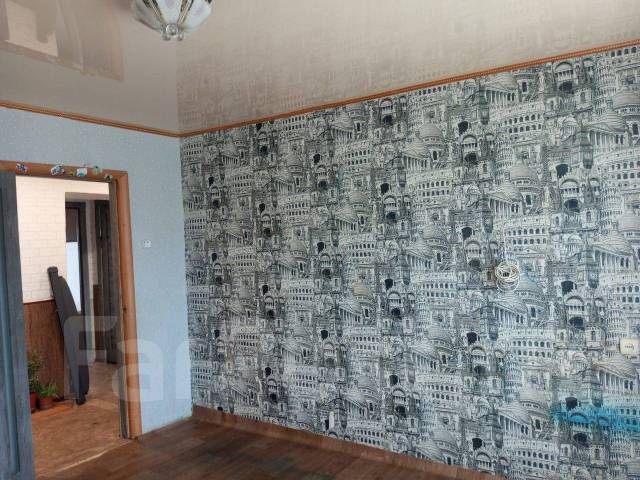 Продажа 2-х комнатной квартиры - Купить 2-комнатная квартиру в Ванино ...