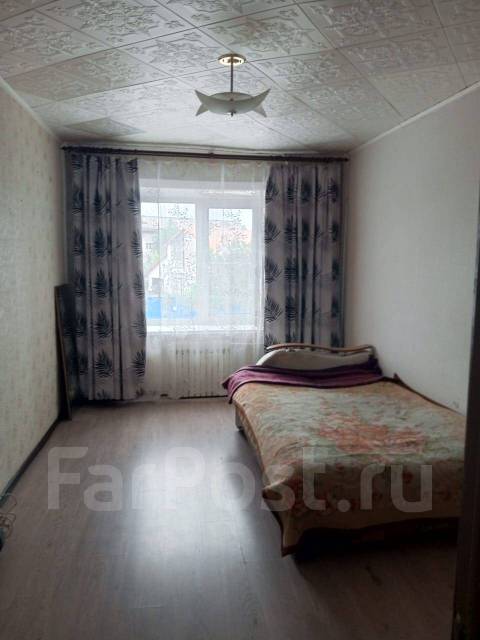 Продажа 2-х комнатной квартиры - Купить 2-комнатная квартиру в Ванино ...